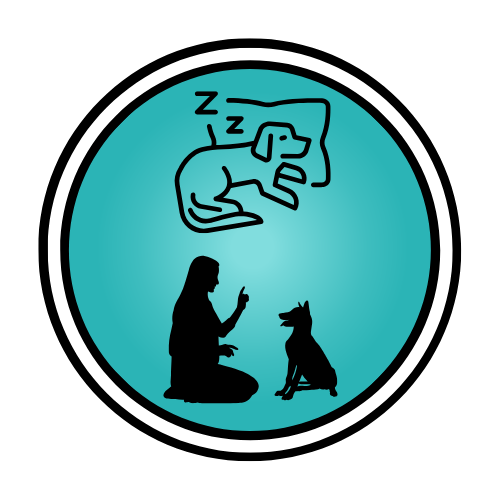 Lodge & Learn: 1 Week