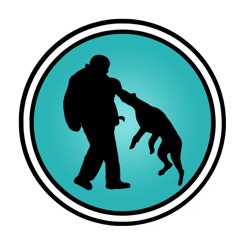 Group Protection