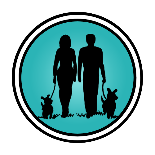 Group Obedience