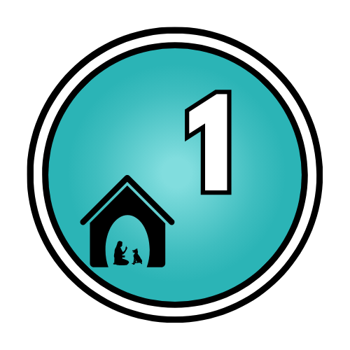 In-Home: 1 Lesson