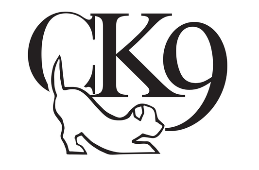 Curious K9 E Gift Card
